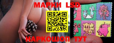 крисы Ярославль